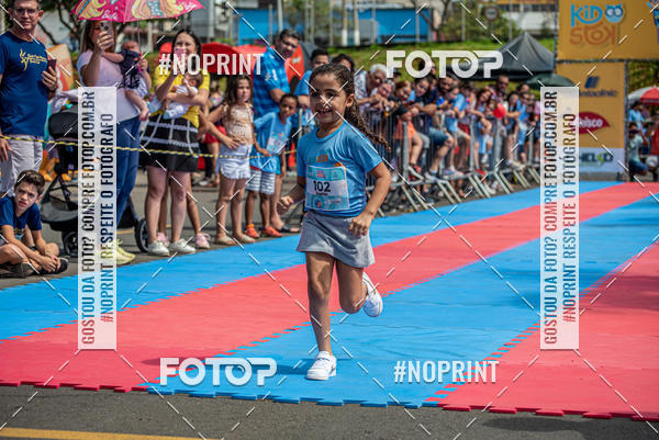 Buy your photos of the eventCorrida Kids Tivoli on Fotop