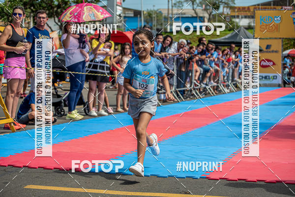 Buy your photos of the eventCorrida Kids Tivoli on Fotop