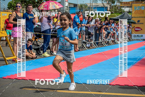 Buy your photos of the eventCorrida Kids Tivoli on Fotop