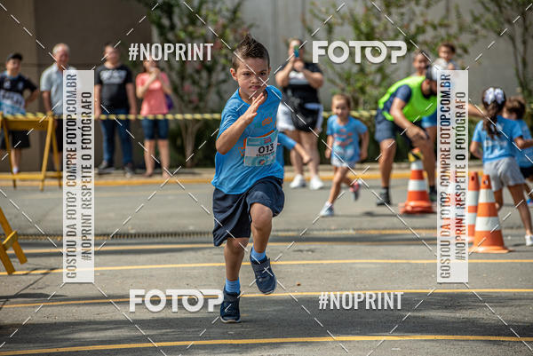 Buy your photos of the eventCorrida Kids Tivoli on Fotop
