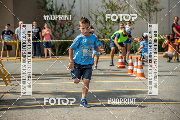 Buy your photos of the eventCorrida Kids Tivoli on Fotop