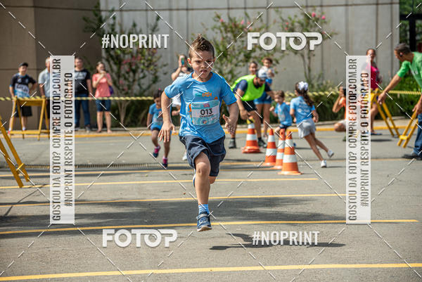 Compra tus fotos del eventoCorrida Kids Tivoli En Fotop