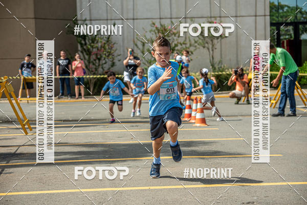 Compra tus fotos del eventoCorrida Kids Tivoli En Fotop