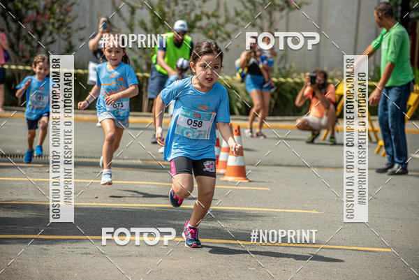 Compra tus fotos del eventoCorrida Kids Tivoli En Fotop
