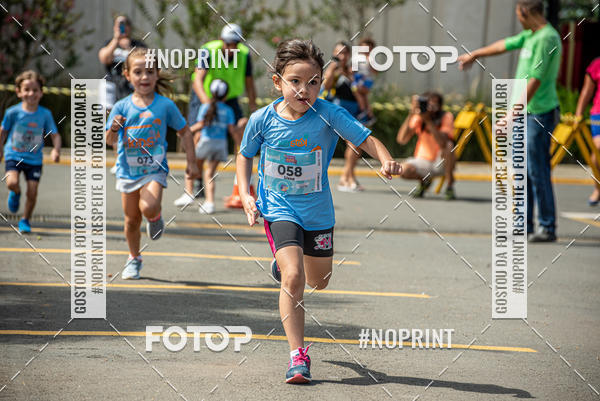 Compra tus fotos del eventoCorrida Kids Tivoli En Fotop