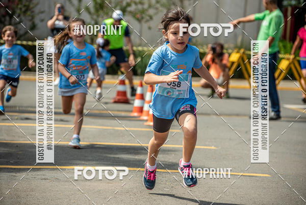 Compra tus fotos del eventoCorrida Kids Tivoli En Fotop