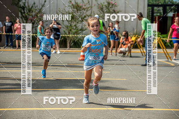 Compra tus fotos del eventoCorrida Kids Tivoli En Fotop