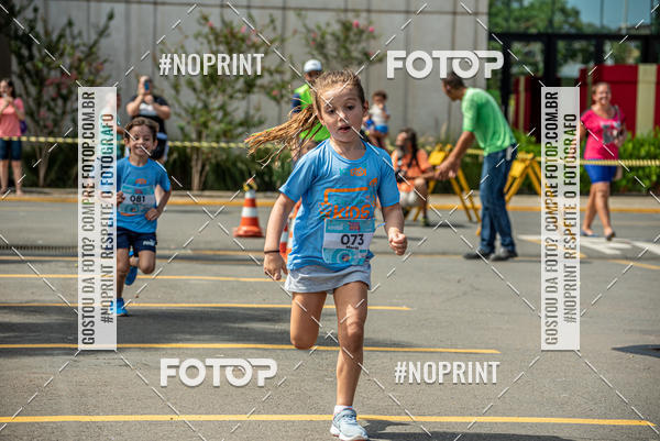 Compra tus fotos del eventoCorrida Kids Tivoli En Fotop