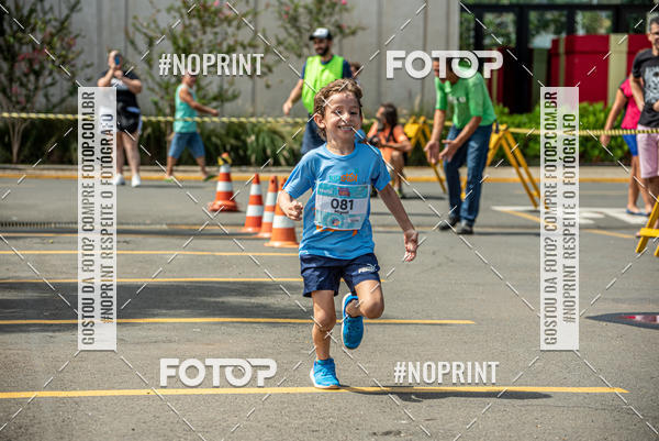 Compra tus fotos del eventoCorrida Kids Tivoli En Fotop