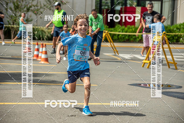 Compra tus fotos del eventoCorrida Kids Tivoli En Fotop