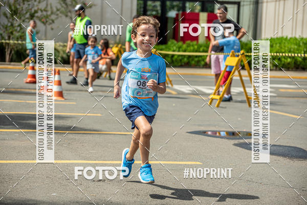 Compra tus fotos del eventoCorrida Kids Tivoli En Fotop