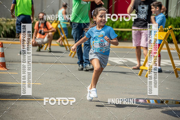 Compra tus fotos del eventoCorrida Kids Tivoli En Fotop