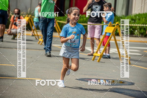 Compra tus fotos del eventoCorrida Kids Tivoli En Fotop