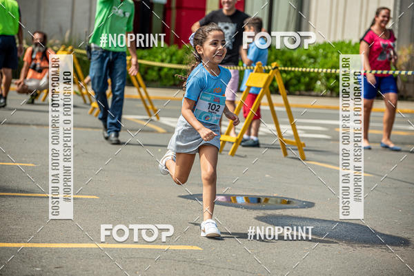 Compra tus fotos del eventoCorrida Kids Tivoli En Fotop