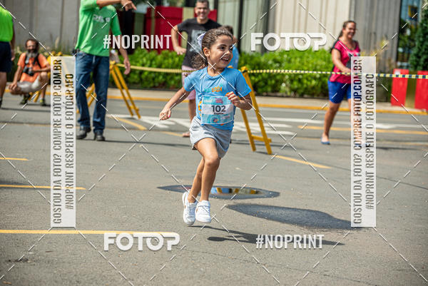 Compra tus fotos del eventoCorrida Kids Tivoli En Fotop