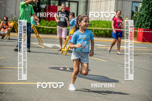 Compra tus fotos del eventoCorrida Kids Tivoli En Fotop