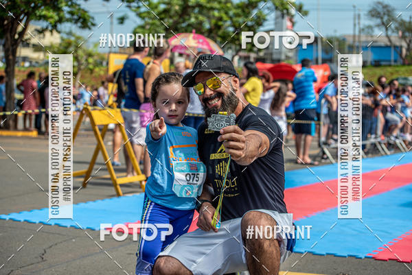 Compra tus fotos del eventoCorrida Kids Tivoli En Fotop
