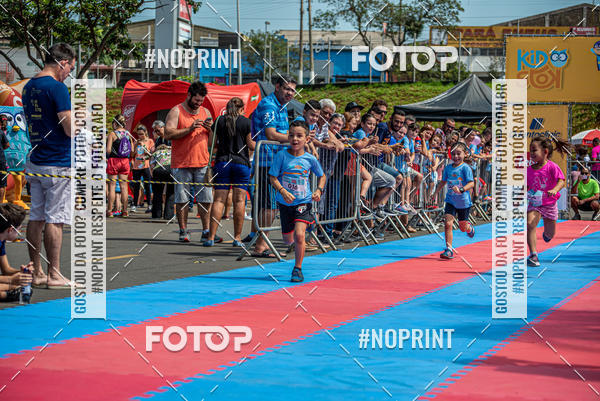 Compra tus fotos del eventoCorrida Kids Tivoli En Fotop