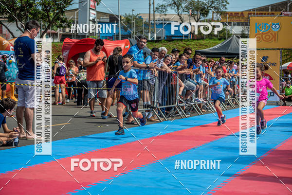 Compra tus fotos del eventoCorrida Kids Tivoli En Fotop