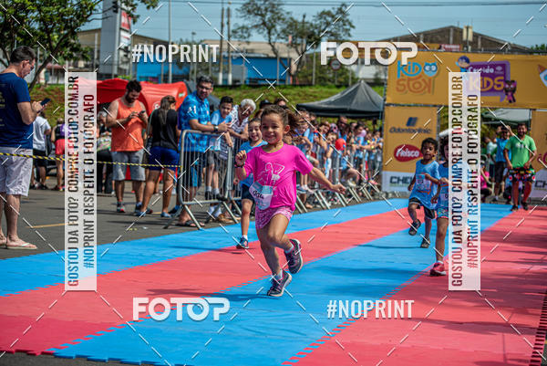 Compra tus fotos del eventoCorrida Kids Tivoli En Fotop