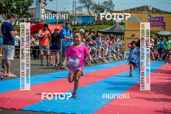 Compra tus fotos del eventoCorrida Kids Tivoli En Fotop