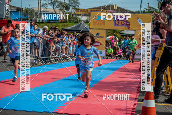 Compra tus fotos del eventoCorrida Kids Tivoli En Fotop