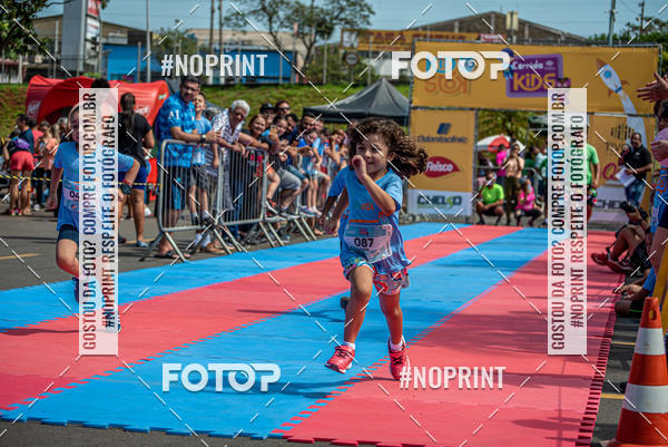 Compra tus fotos del eventoCorrida Kids Tivoli En Fotop