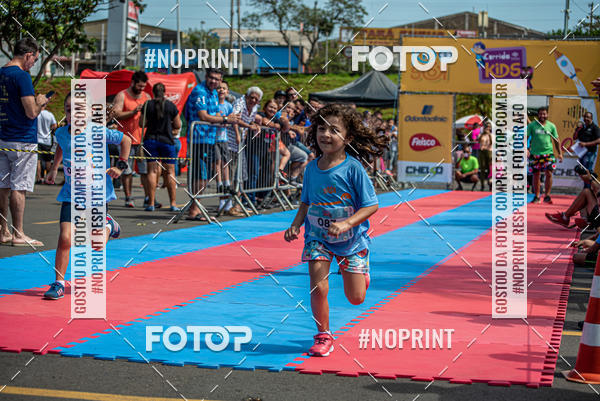 Compra tus fotos del eventoCorrida Kids Tivoli En Fotop