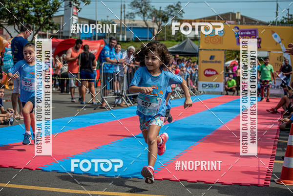 Compra tus fotos del eventoCorrida Kids Tivoli En Fotop