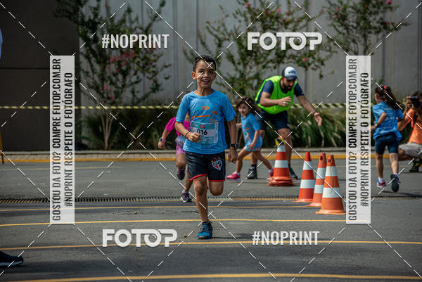 Compra tus fotos del eventoCorrida Kids Tivoli En Fotop