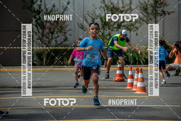 Compra tus fotos del eventoCorrida Kids Tivoli En Fotop