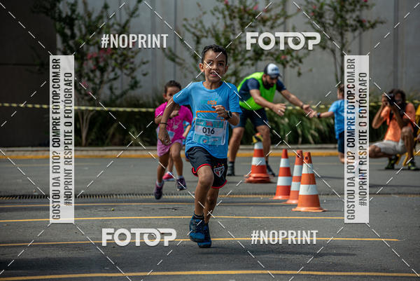 Compra tus fotos del eventoCorrida Kids Tivoli En Fotop