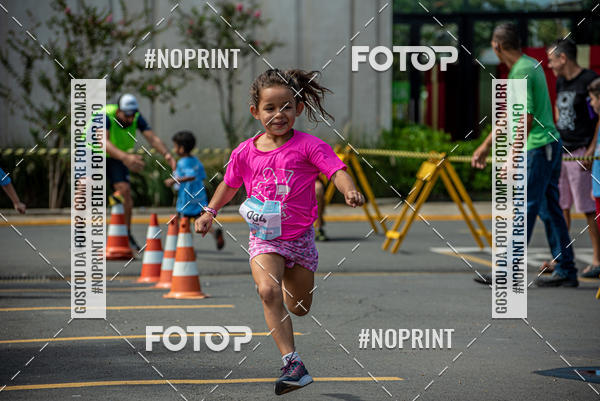 Compra tus fotos del eventoCorrida Kids Tivoli En Fotop