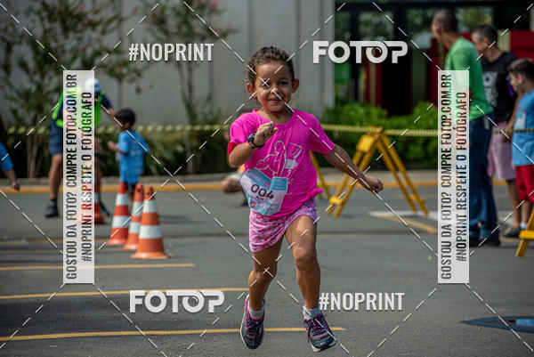 Compra tus fotos del eventoCorrida Kids Tivoli En Fotop