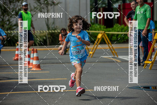 Compra tus fotos del eventoCorrida Kids Tivoli En Fotop