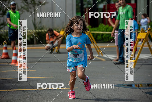 Compra tus fotos del eventoCorrida Kids Tivoli En Fotop