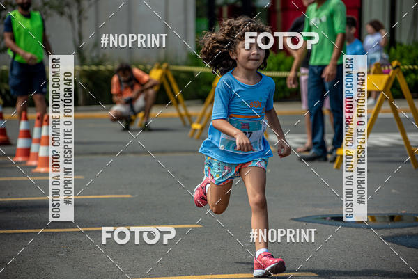 Compra tus fotos del eventoCorrida Kids Tivoli En Fotop
