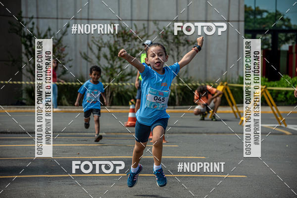 Buy your photos of the eventCorrida Kids Tivoli on Fotop