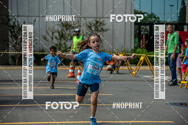 Buy your photos of the eventCorrida Kids Tivoli on Fotop