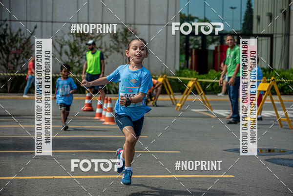 Buy your photos of the eventCorrida Kids Tivoli on Fotop
