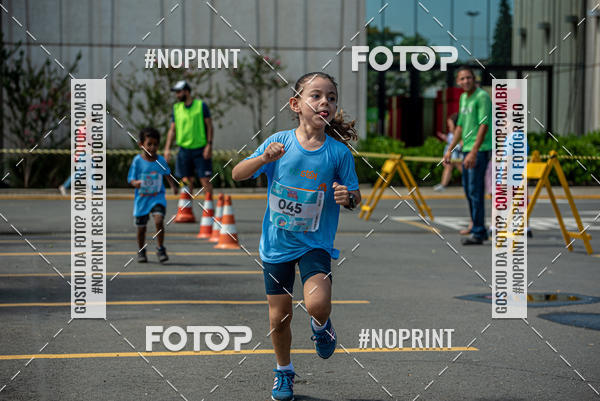 Buy your photos of the eventCorrida Kids Tivoli on Fotop