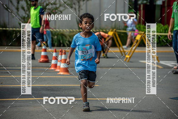 Buy your photos of the eventCorrida Kids Tivoli on Fotop