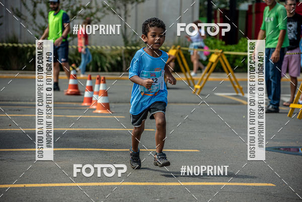 Buy your photos of the eventCorrida Kids Tivoli on Fotop