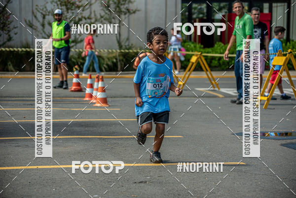 Buy your photos of the eventCorrida Kids Tivoli on Fotop