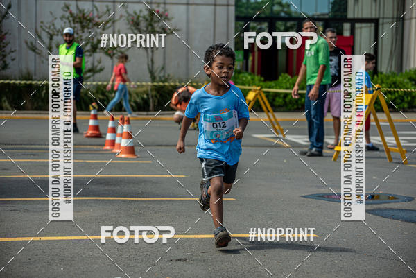 Buy your photos of the eventCorrida Kids Tivoli on Fotop
