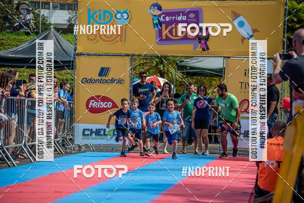 Buy your photos of the eventCorrida Kids Tivoli on Fotop
