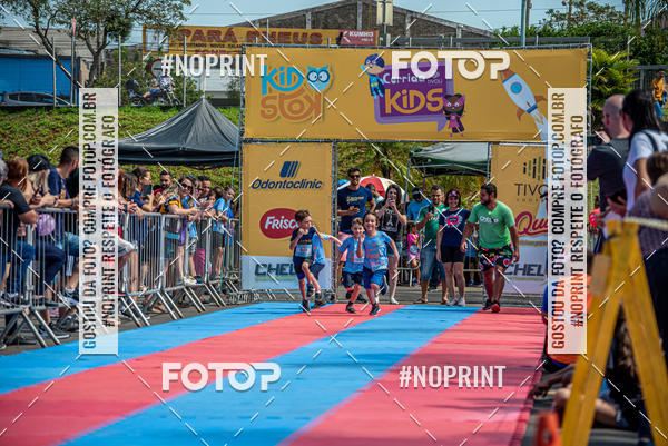 Buy your photos of the eventCorrida Kids Tivoli on Fotop