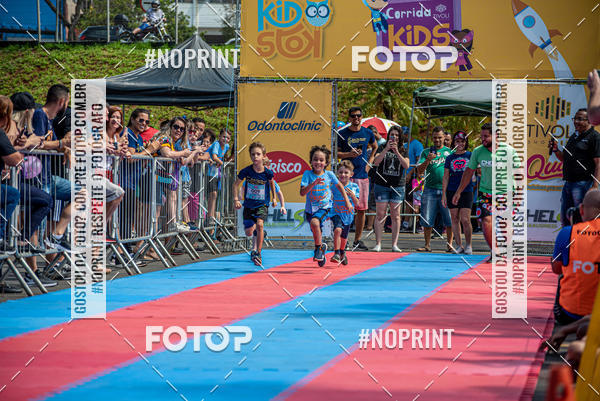 Buy your photos of the eventCorrida Kids Tivoli on Fotop