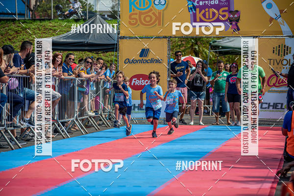 Buy your photos of the eventCorrida Kids Tivoli on Fotop