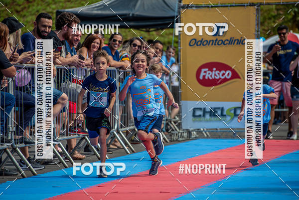 Buy your photos of the eventCorrida Kids Tivoli on Fotop
